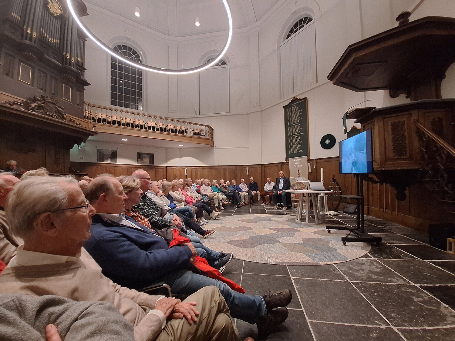 ab-avond-herv-kerk-3-oktober-2024-lezing-leidschendam-20241003-200622.jpg