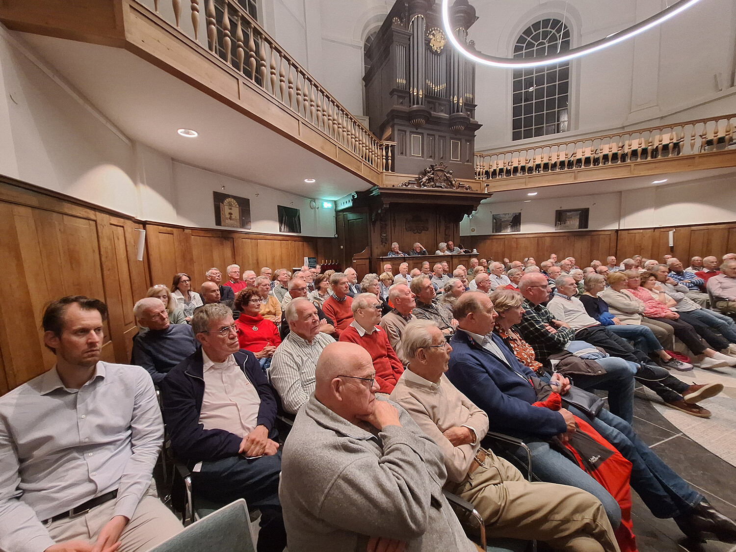 af-avond-herv-kerk-3-oktober-lezing-leidschendam-20241003-203233.jpg