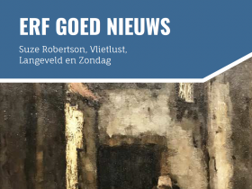 Erf Goed Nieuws maart 2025