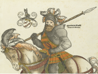 Online ledenbijeenkomst 1 juni 2021