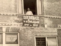 Online ledenbijeenkomst 1 juni 2021