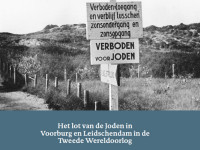 Online ledenbijeenkomst 1 juni 2021